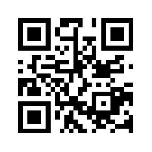 Boostitpop.com QR code