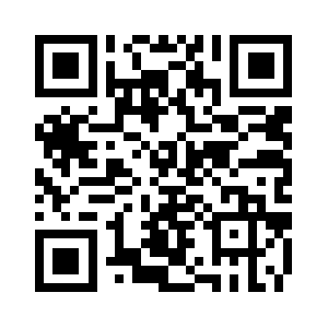 Boostmobilecolorado.com QR code