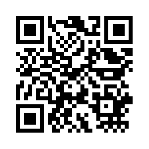 Boostmobiledesigners.com QR code