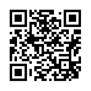 Boostmyfico.biz QR code