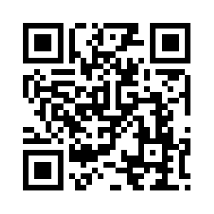 Boostmyparty.org QR code