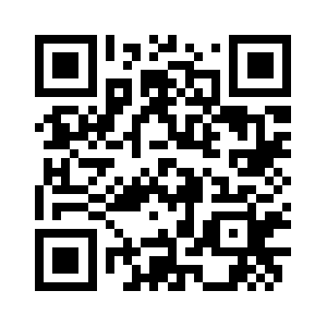 Boostmyprofiles.com QR code