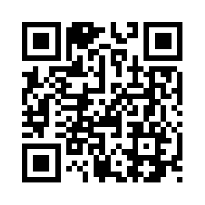 Boostmyretirement.net QR code