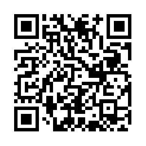 Boostmysalesinstantly.com QR code