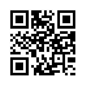 Boostmyshop.fr QR code