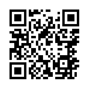 Boostofnature.net QR code