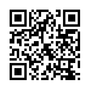 Boostsepeti.com QR code