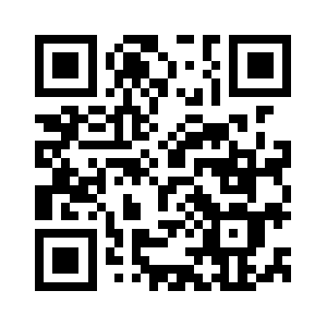 Boostsneakers.com QR code