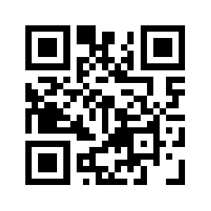 Boostup.ai QR code