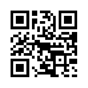 Boosturpdt.com QR code