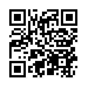 Boostvisualmarketing.com QR code