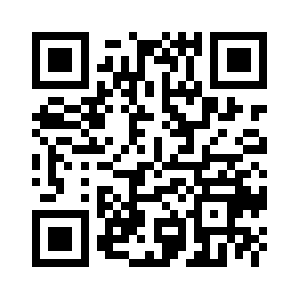 Boostwithbenefiber.com QR code