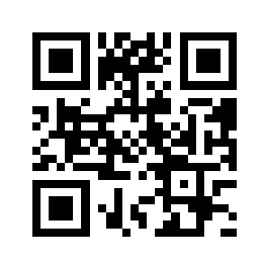 Boostyeezy.us QR code