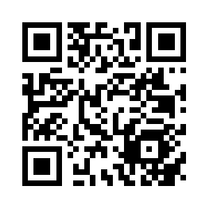 Boostyourbirthpower.com QR code