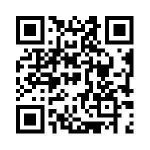 Boostyourhealthfast.mobi QR code