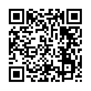 Boostyourincomewriting.com QR code