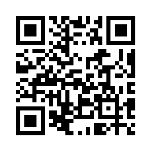 Boostyoursitesseo.com QR code