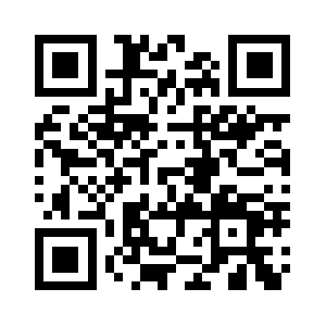 Boostyshoes.com QR code