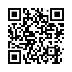 Boot2.mywoodwater.net QR code