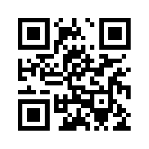 Bootboxjs.com QR code