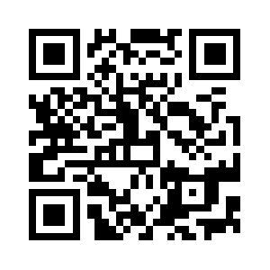 Bootcamparcadia.com QR code