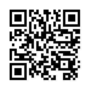 Bootcampclasses.info QR code