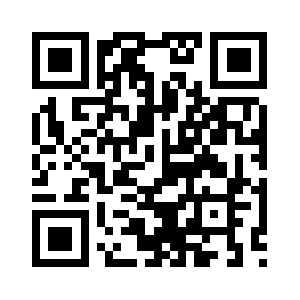 Bootcampenergydrink.com QR code