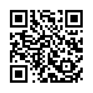 Bootcampflorida.org QR code