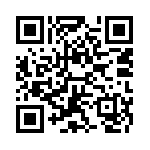 Bootcamphostel.info QR code