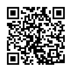 Bootcampinstructorsassociation.com QR code