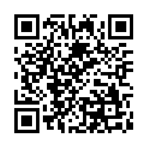 Bootcamplifecoaching.info QR code