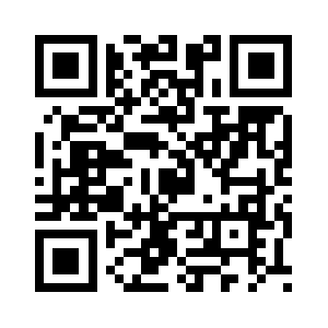 Bootcampmania.net QR code