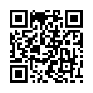 Bootcampmarietta.com QR code