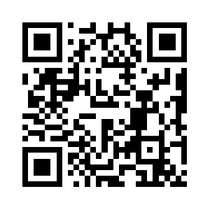 Bootcampmats.com QR code