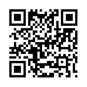 Bootcampmedia.org QR code