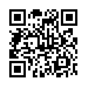 Bootcampministry.net QR code