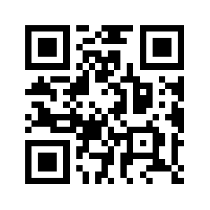 Bootcamps.in QR code