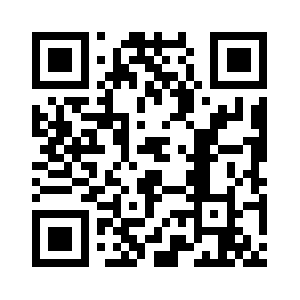 Booteclothes.com QR code