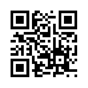 Booted-up.com QR code