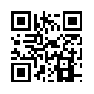 Bootedcat.info QR code