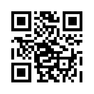 Booter.xyz QR code