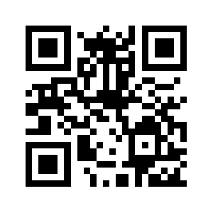 Booters-it.com QR code