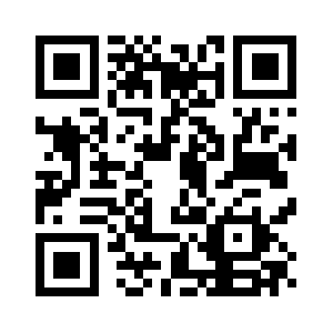 Booteventchecks.com QR code