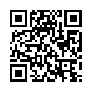 Bootfixglue.com QR code