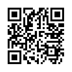 Bootgreeceonline.com QR code