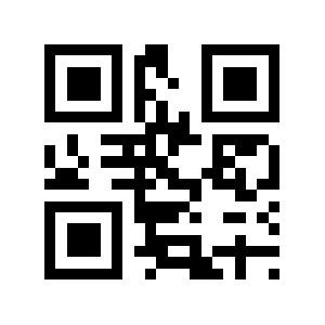 Booth QR code