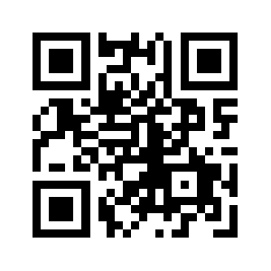 Booth.pm QR code