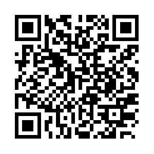 Boothbayharborvactionrental.com QR code