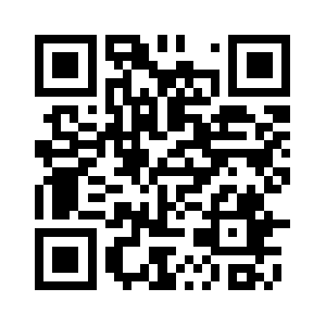 Boothbayoceanside.com QR code