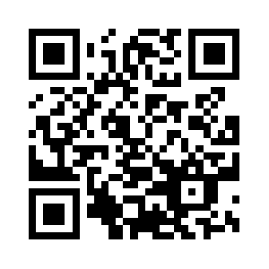 Boothbaywhales.info QR code